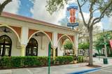 1040 Nash Drive - Photo 43