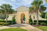 1040 Nash Drive - Photo 44