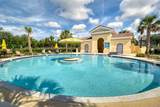 1040 Nash Drive - Photo 45
