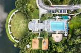 1040 Nash Drive - Photo 47