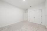 1867 Lake Indigo Road - Photo 11