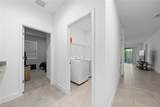 1867 Lake Indigo Road - Photo 12
