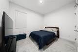 1867 Lake Indigo Road - Photo 13