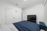 1867 Lake Indigo Road - Photo 14