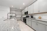 1867 Lake Indigo Road - Photo 17