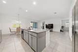 1867 Lake Indigo Road - Photo 18
