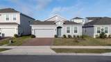 1867 Lake Indigo Road - Photo 2