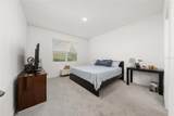 1867 Lake Indigo Road - Photo 20