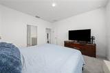 1867 Lake Indigo Road - Photo 21