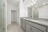 1867 Lake Indigo Road - Photo 22