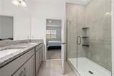 1867 Lake Indigo Road - Photo 23
