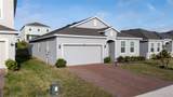 1867 Lake Indigo Road - Photo 25