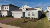 1867 Lake Indigo Road - Photo 26
