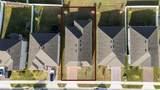 1867 Lake Indigo Road - Photo 28