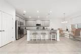 1867 Lake Indigo Road - Photo 4
