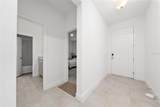 1867 Lake Indigo Road - Photo 6