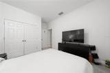 1867 Lake Indigo Road - Photo 8