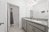 1867 Lake Indigo Road - Photo 9