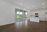 1265 Daisy Hill Avenue - Photo 10