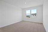 1265 Daisy Hill Avenue - Photo 11