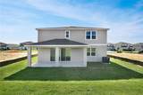 1265 Daisy Hill Avenue - Photo 12