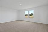 1265 Daisy Hill Avenue - Photo 13