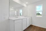 1265 Daisy Hill Avenue - Photo 14