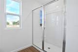 1265 Daisy Hill Avenue - Photo 15