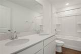 1265 Daisy Hill Avenue - Photo 16