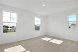 1265 Daisy Hill Avenue - Photo 17