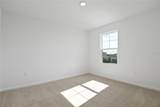 1265 Daisy Hill Avenue - Photo 18
