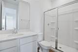 1265 Daisy Hill Avenue - Photo 5
