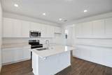 1265 Daisy Hill Avenue - Photo 6