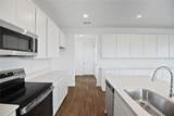 1265 Daisy Hill Avenue - Photo 7
