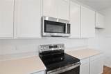 1265 Daisy Hill Avenue - Photo 8