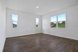 1265 Daisy Hill Avenue - Photo 9