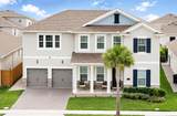 19076 Planetree Street - Photo 1