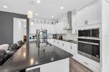 19076 Planetree Street - Photo 12