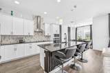 19076 Planetree Street - Photo 15