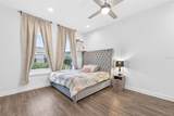 19076 Planetree Street - Photo 19