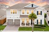 19076 Planetree Street - Photo 2