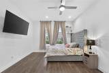 19076 Planetree Street - Photo 20