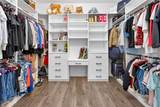 19076 Planetree Street - Photo 26