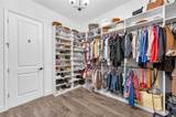 19076 Planetree Street - Photo 27