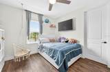 19076 Planetree Street - Photo 30