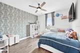 19076 Planetree Street - Photo 31