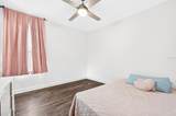 19076 Planetree Street - Photo 32