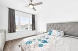 19076 Planetree Street - Photo 33