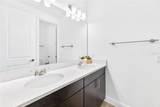 19076 Planetree Street - Photo 34