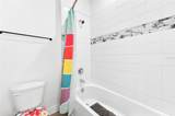 19076 Planetree Street - Photo 35
